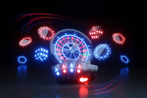 ha777 mobile gaming
